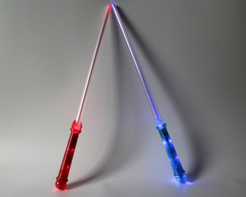 light-up-sword-saber-2