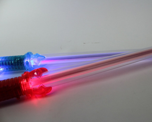 light-up-sword-saber-3