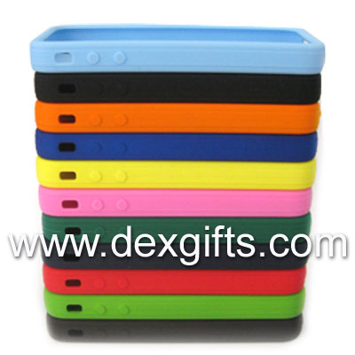 silicone-case-for-iphone-2
