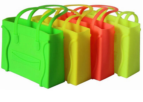 silicone-handbag (1)