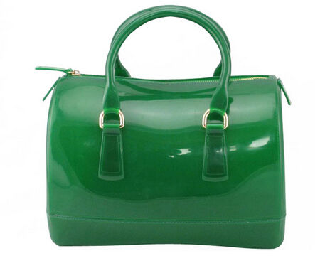 silicone-handbag (2)