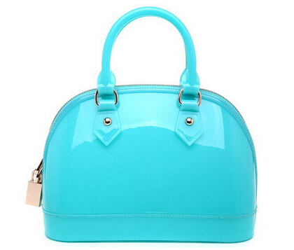 silicone-handbag (6)