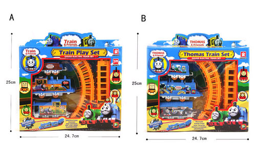 toy-train-with-track-packag